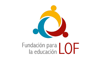 Lorena Téran - Psicóloga Educacional